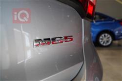 MG 5